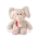 Plyšák